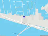 Valentino Yachts B.V.