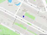 Snoek & Fu Consulting