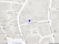 Praktijk Jij en Suus