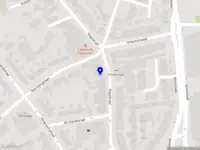 Kierepka Klussenbedrijf