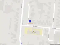 Café Bistro D’n Brink B.V.