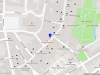 Modecentrum Beekman Emmeloord B.V.