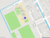 Stichting Jong Nederland Werkhoven