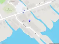 Nantara Thai Spa & Wellness