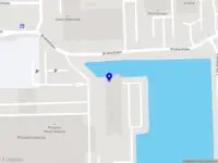 Stichting Bodembeheer Nederland