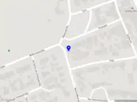 Stichting Dierenambulance en Dierentaxi De Waadhoeke