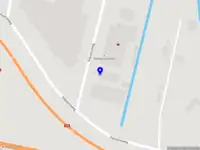 Drocom tankbouw techniek B.V.