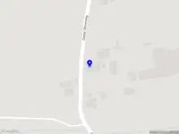 Henk Riphagen Tuinen