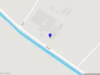 Melkveebedrijf Brandsma C.V.