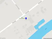 Jaimie Roosenbrand Coaching & Sports