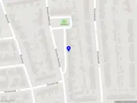 Copic Business Cartoons