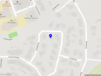 METT interim & advies B.V.