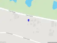 de Graaf - Horeca & Event support