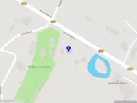 Geho-Dienstverlening