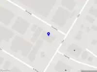 Car cleaning Achterhoek B.V.