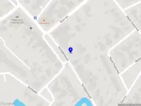 Auto reparatie op locatie