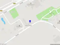 Rik Sinke Transportbegeleiding