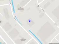 Combinatie RegioKlei Noord Nederland VOF