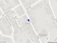 Vereniging van Eigenaars Heigank 34-A, 34-B en 34-C te Landgraaf