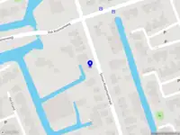 B.G.S. Wervershoof B.V.