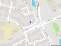 Projectondersteuning Addie van der Bult.