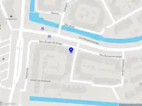 Elevate Media Management