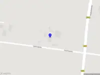 Leòn Ytsma Onderhoudsservice