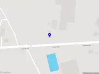 MG Orlik Montagebedrijf B.V.