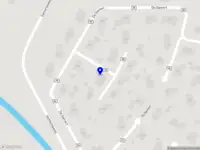 RAS Financiële Dienstverlening B.V.