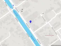 Manning Dakmanagement