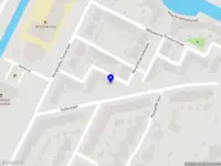 Meijden Structural Engineering B.V.