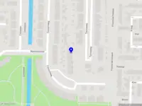 Unique Touch By Noor