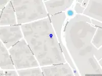 Vereniging van Eigenaars Melkweg 5 te Huizen