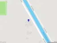 Agri. dienstverlening CvR