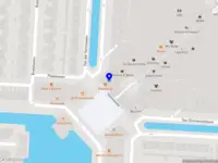 Kwalitaria Barendrecht B.V.