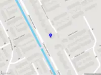 Connictivity Services B.V.