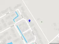 Stichting Friese Hulptransporten