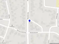 Horvath Interim Project Management