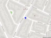 Citi Pro Klussenbedrijf