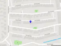 Maartje Huibers B.V.