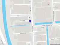 Vereniging van Eigenaars Emerald Living aan de Boszanger 1 tot en met 18 te Eindhoven