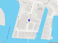 Vereniging van Eigenaars Van Baerlestraat 79 te Amsterdam