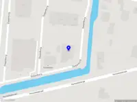 WRX Personeelsdiensten B.V.