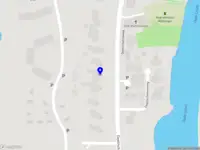 B&B Vastgoed II B.V.