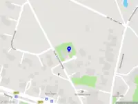 Kapella Holding B.V.