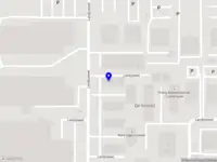 Stichting Autoriteit Zwemvaardigheid