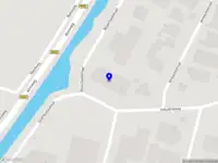 Next Gen Wheels & Tech B.V.