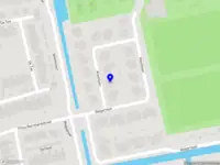 De Langen Familie B.V.