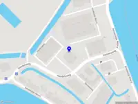 Peekstok Precision Parts B.V.