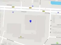 Vrije Baptistengemeente